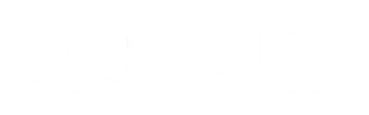 White Cardinal COPD Study logo