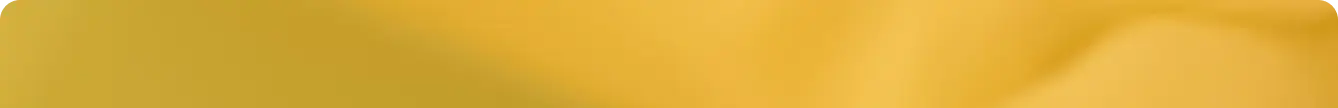 Yellow Background image
